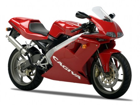 MITO125