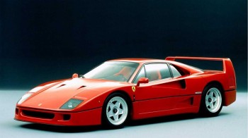 F40