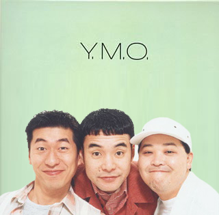 YMO